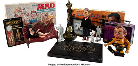 Smart marketing and PR strategy calls it the Pan-<b>India</b> film. . Pop culture collectibles india